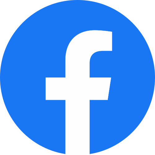 BRIO88 Facebook