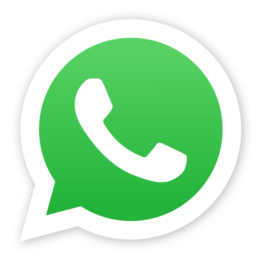 BRIO88 Whatsapp