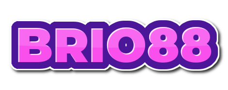 BRIO88